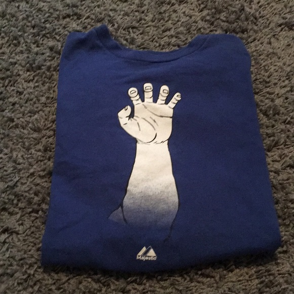 youth texas rangers shirts